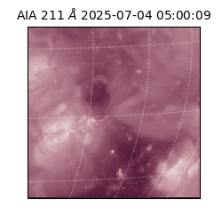saia - 2025-07-04T05:00:09.626000