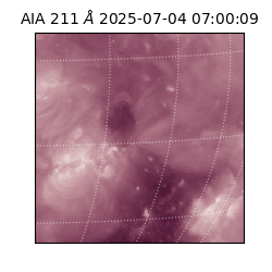 saia - 2025-07-04T07:00:09.625000