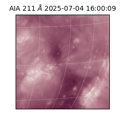 saia - 2025-07-04T16:00:09.622000