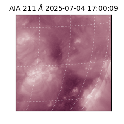 saia - 2025-07-04T17:00:09.626000
