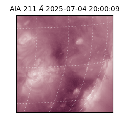 saia - 2025-07-04T20:00:09.626000