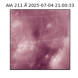 saia - 2025-07-04T21:00:33.626000
