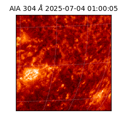 saia - 2025-07-04T01:00:05.121000