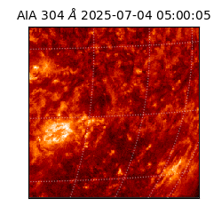 saia - 2025-07-04T05:00:05.122000