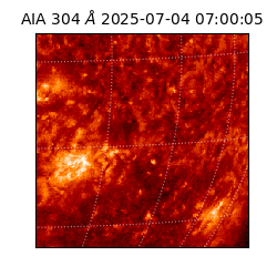saia - 2025-07-04T07:00:05.129000
