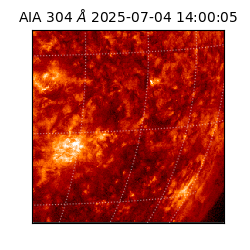saia - 2025-07-04T14:00:05.121000