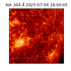 saia - 2025-07-04T16:00:05.121000