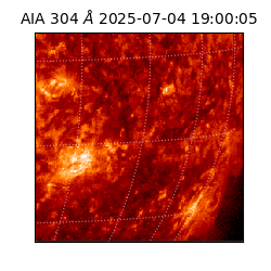 saia - 2025-07-04T19:00:05.122000