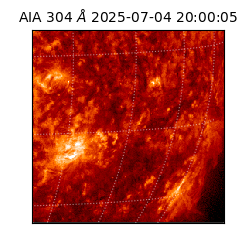 saia - 2025-07-04T20:00:05.129000