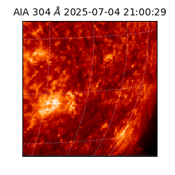 saia - 2025-07-04T21:00:29.129000