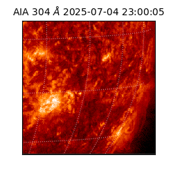 saia - 2025-07-04T23:00:05.129000