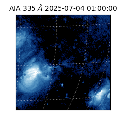 saia - 2025-07-04T01:00:00.618000