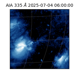 saia - 2025-07-04T06:00:00.625000