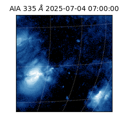saia - 2025-07-04T07:00:00.625000