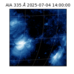 saia - 2025-07-04T14:00:00.626000