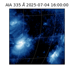 saia - 2025-07-04T16:00:00.615000