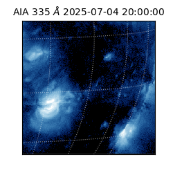 saia - 2025-07-04T20:00:00.632000