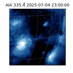 saia - 2025-07-04T23:00:00.632000
