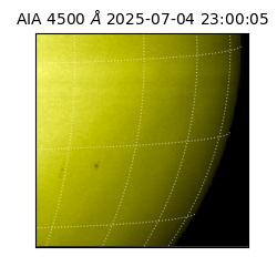 saia - 2025-07-04T23:00:05.954000