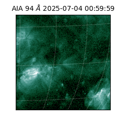 saia - 2025-07-04T00:59:59.116000
