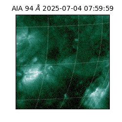 saia - 2025-07-04T07:59:59.122000