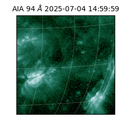 saia - 2025-07-04T14:59:59.130000