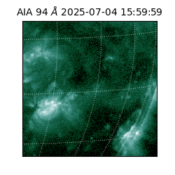 saia - 2025-07-04T15:59:59.116000