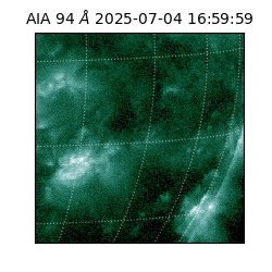saia - 2025-07-04T16:59:59.130000