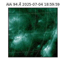 saia - 2025-07-04T18:59:59.115000
