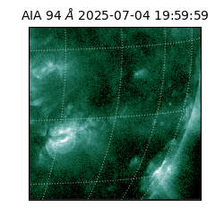 saia - 2025-07-04T19:59:59.122000
