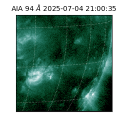 saia - 2025-07-04T21:00:35.122000