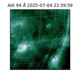 saia - 2025-07-04T22:59:59.147000