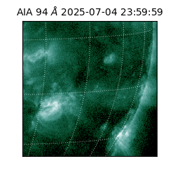 saia - 2025-07-04T23:59:59.122000