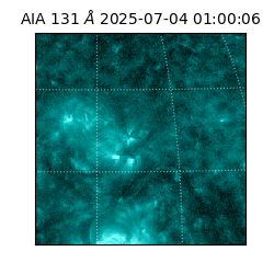 saia - 2025-07-04T01:00:06.622000