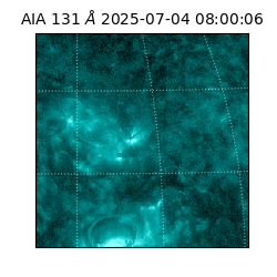 saia - 2025-07-04T08:00:06.622000