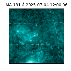 saia - 2025-07-04T12:00:06.622000