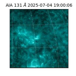 saia - 2025-07-04T19:00:06.622000