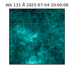 saia - 2025-07-04T20:00:06.622000