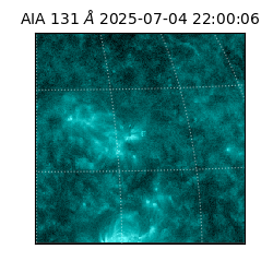 saia - 2025-07-04T22:00:06.630000