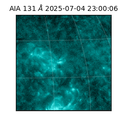 saia - 2025-07-04T23:00:06.616000