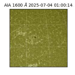 saia - 2025-07-04T01:00:14.126000