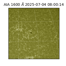 saia - 2025-07-04T08:00:14.126000