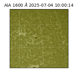 saia - 2025-07-04T10:00:14.125000
