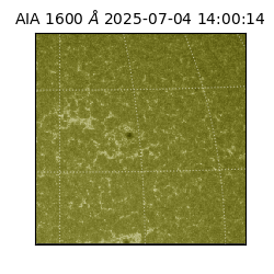 saia - 2025-07-04T14:00:14.129000