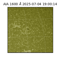saia - 2025-07-04T19:00:14.129000