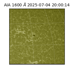 saia - 2025-07-04T20:00:14.118000