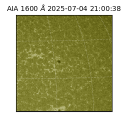 saia - 2025-07-04T21:00:38.129000