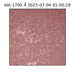 saia - 2025-07-04T01:00:28.709000