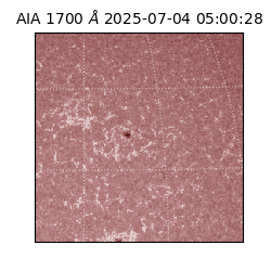 saia - 2025-07-04T05:00:28.717000