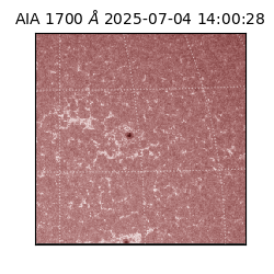 saia - 2025-07-04T14:00:28.717000